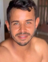 Corpo de jovem é encontrado 600 metros de onde se afogou