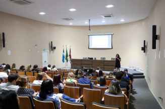 MPT defende contratação de cooperativas e associações para coleta seletiva em Mato Grosso do Sul