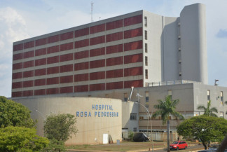 Hospitais regionais de MS podem ser administrados por empresa privada