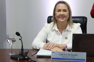 Liandra propõe que Parque Rego D’Água  seja ponto de referência para lazer e esporte