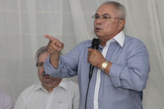 Baixos salários dificultam contratações, por José Lucas da Silva
