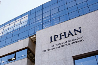 Iphan abre seleção com salário até R$ 9 mil