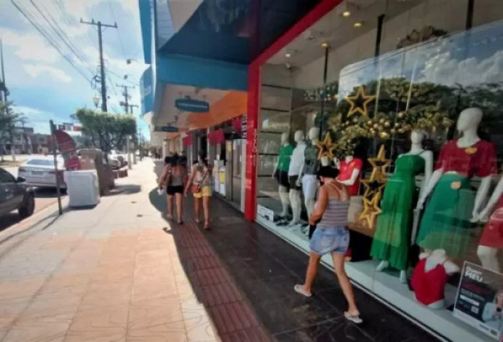Horário especial de fim de ano segue até o dia 24 de dezembro - Foto: Arquivo