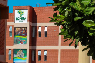 Instituto Chico Mendes abre concurso com 350 vagas e salário de R$ 8,8 mil