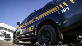 PRF tem autorização para convocar quase 500 excedentes de concurso realizado em 2021