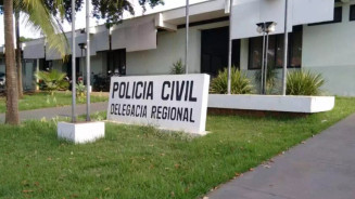 Pais de bebê de 2 meses queimado com cigarro responderão pelo crime de tortura