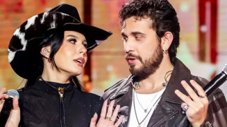 Namoro de Ana Castela e Gustavo Mioto chega ao fim pela terceira vez