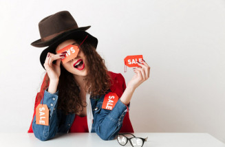 Descubra o Melhor Site de Promoção e Cupom de Desconto no Brasil