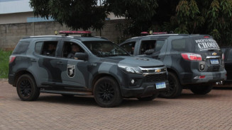 Adolescente confessa assassinato de ex-superintendente em Campo Grande