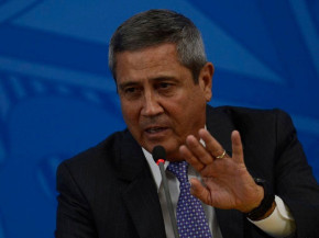 Foto: Marcelo Casal/ABR