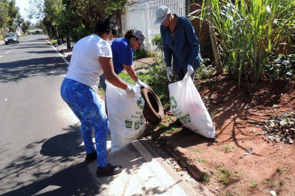 Com 32 mortes no ano, MS faz sábado de reforço na luta contra a dengue