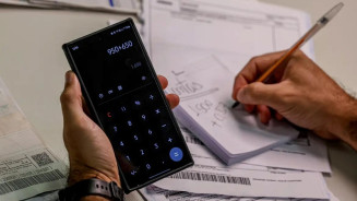 Banco Central aprova pagamento de boletos por Pix