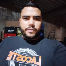 Felipe teve morte encefálica