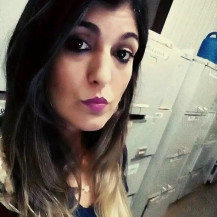 Corpo de mulher encontrado margens da BR-376 é identificado