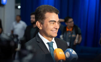 Marçal aponta desafios a serem superados