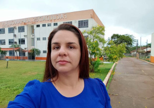 A sustentabilidade continuará sendo uma das principais preocupações no setor agrícola, diz Danieli Nunes