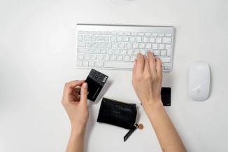 Descubra Como o Crédito Online Pode Melhorar Suas Finanças