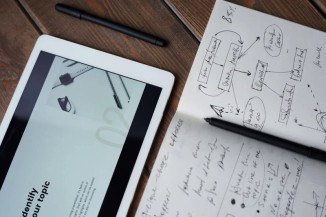 Marketing de Nicho: 5 Estratégias Para Criadores de Conteúdo Online