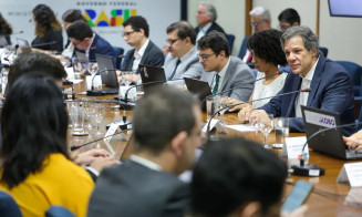 Foto: Fabio Rodrigues-Pozzebom/ Agência Brasil