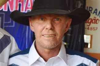 Homem morre após ataque de abelhas em fazenda