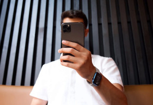 Quanto Instagram paga por seguidor: veja os critérios
