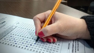 MS tem cinco concursos públicos abertos e salário chega a R$ 17,9 mil