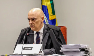 Foto: Valter Campanato/Agência Brasil
