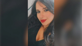 Jovem é baleada pela PRF a caminho da ceia de Natal