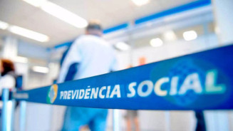 Com vagas para MS, inscrições para concurso do INSS seguem abertas até 9 de janeiro