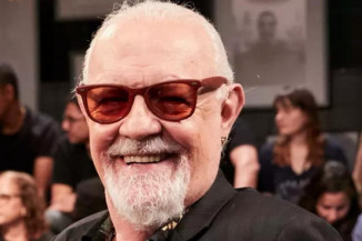 Morre aos 80 anos o ator e diretor Ney Latorraca