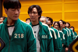 'Round 6' lança hoje 2ª temporada com ecos de tentativa de golpe na Coreia do Sul