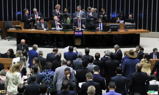 Foto: Lula Marques/ Agência Brasil