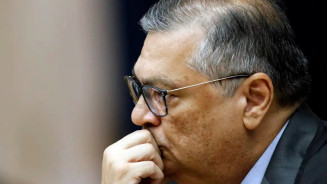 Ministro dá prazo até as 20h para Câmara esclarecer pagamento de emendas