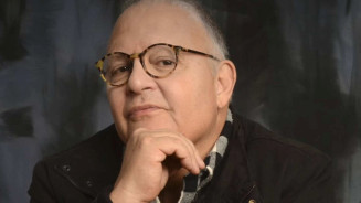 Aos 71 anos, cantor Guilherme Arantes passa por cirurgia de emergência