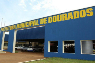 Inscrições para estágio seguem até dia 9 e salário até R$ 1,1 mil