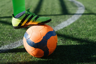 Jogadores brasileiros no Girabola em Angola