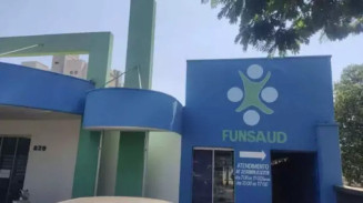 Funsaud passará por auditoria e atuará em sintonia com a Secretaria de Saúde