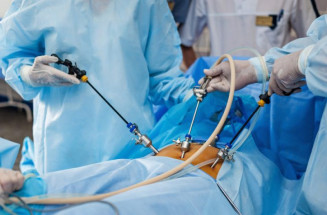 Estado amplia acesso à cirurgia bariátrica em MS