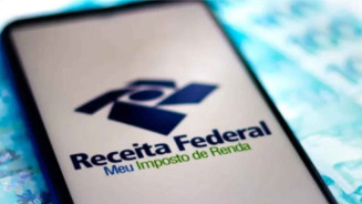 Obrigatoriedade de emissão de recibo digital por profissionais da saúde já está valendo em todo o País