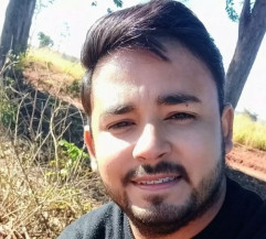 Jovem morre eletrocutado ao tentar apagar incêndio em transformador