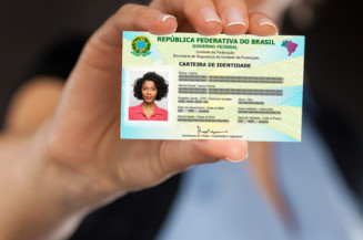 CNI: Entenda a validade do novo documento de identidade