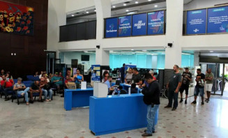 Sebrae/MS retoma atendimento presencial com grande busca por serviços