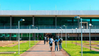 IFMS abre 250 vagas para especializações gratuitas em cinco municípios