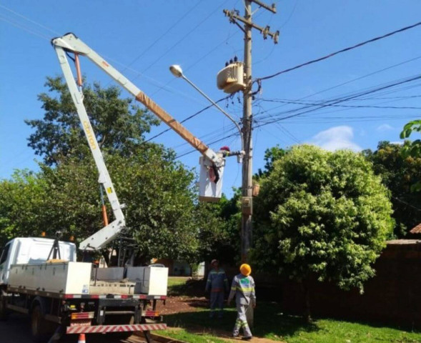 Prefeitura terá que fazer nova licitação e processo poderá levar até 3 meses - Foto: Arquivo