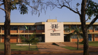 UEMS abre inscrições para concurso de professores em diversas áreas