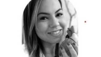 Médica salva cinco vidas com doação de órgãos após morrer aos 34 anos por AVC
