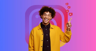 Comprar Seguidores por 1 Real: Aprenda a Crescer Gastando Pouco