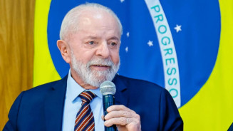 Lula convoca reunião para discutir decisão da Meta e fala em ‘soberania’