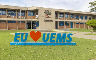 UEMS abre vagas em 38 cursos sem vestibular e sem taxa de inscrição até 15 de janeiro