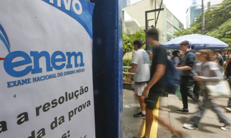 foto:  Paulo Pinto/Agência Brasil